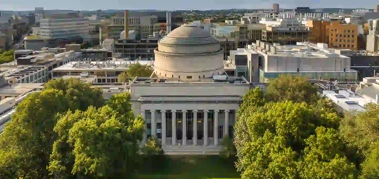 MIT