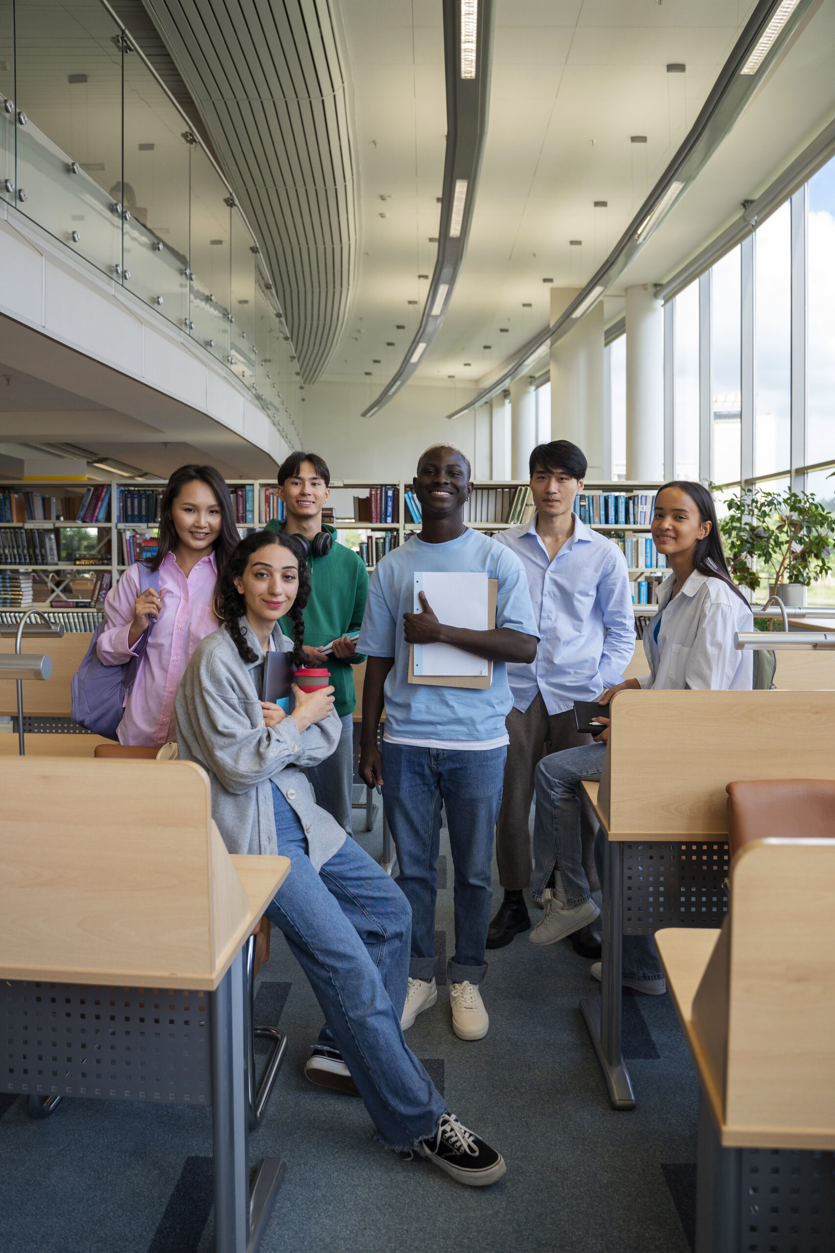 Grants for College Students