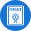 Grants for College Students