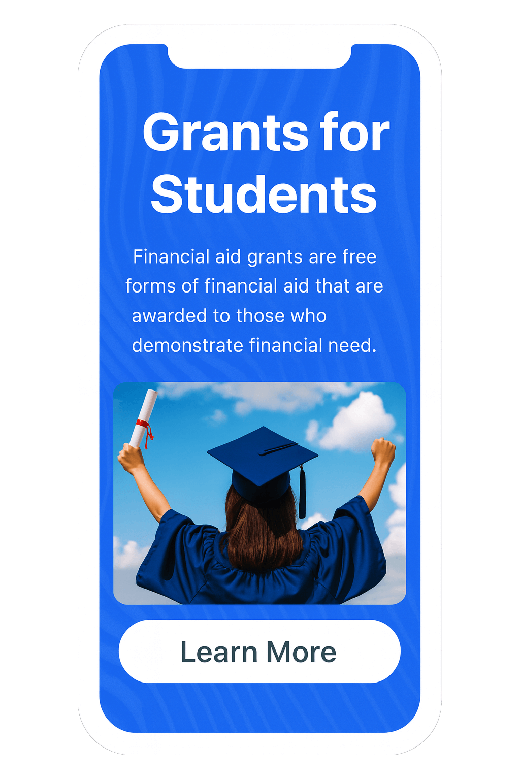 Grants for College Students