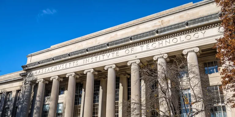 MIT